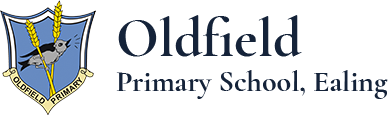 Oldfield Primary School
